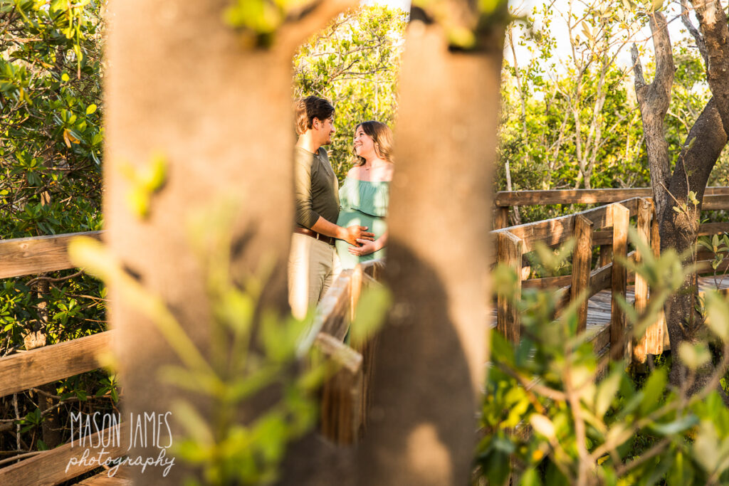 Sarasota Family Photographer 