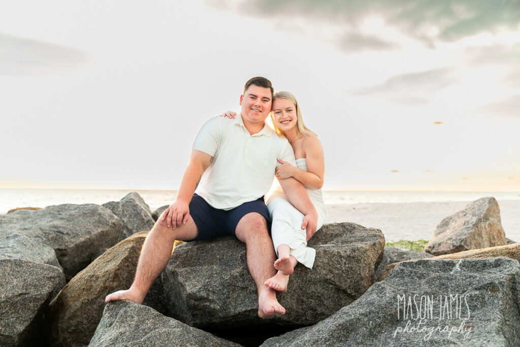 Sarasota Photographer 