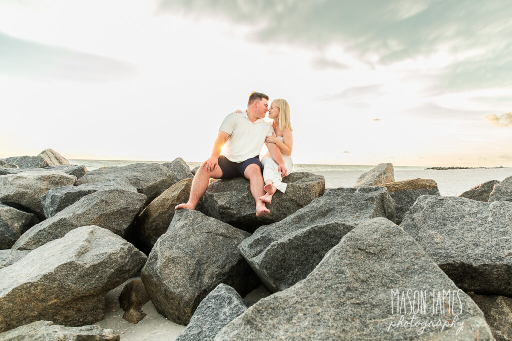 Sarasota Photographer 