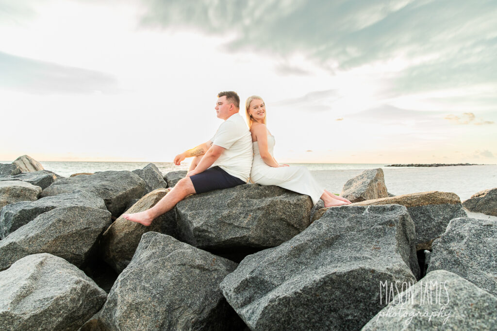 Sarasota Photographer 