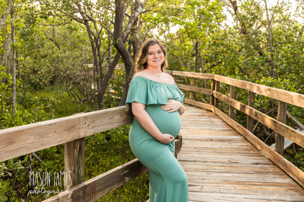 Sarasota Family Photographer 