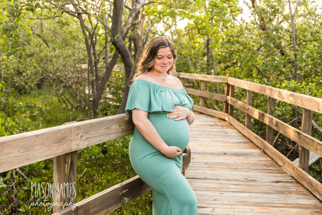 Sarasota Family Photographer 