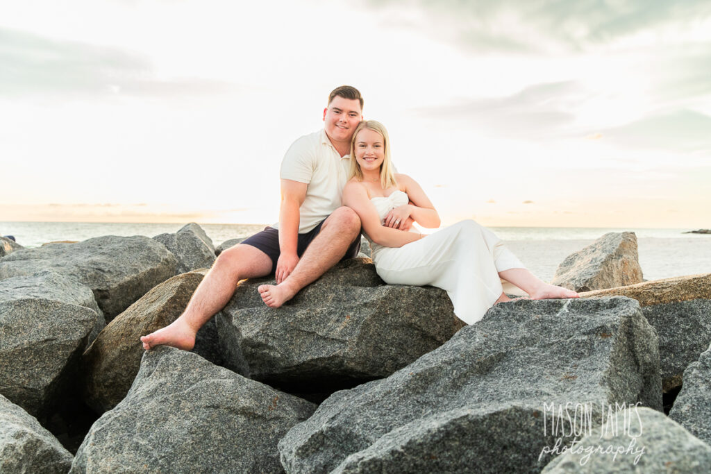 Sarasota Photographer 