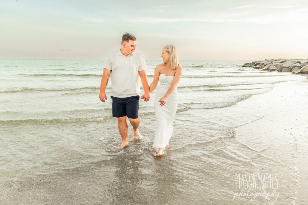 Sarasota Photographer 