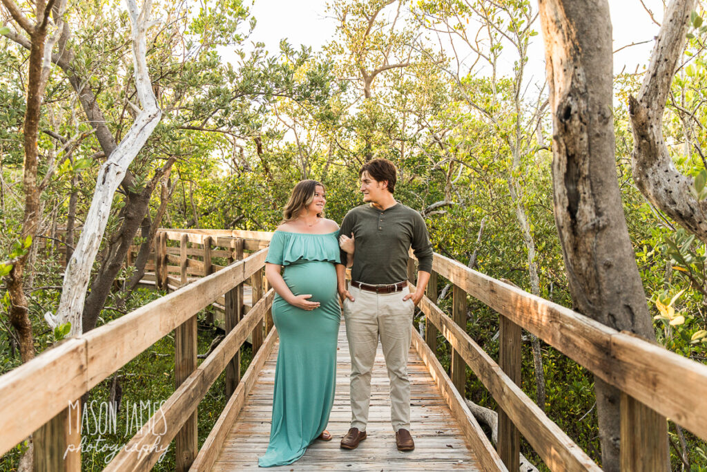 Sarasota Family Photographer 