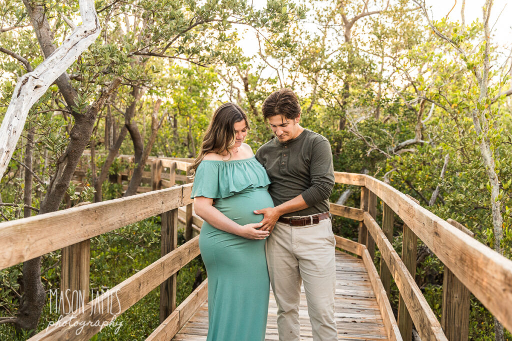 Sarasota Family Photographer 