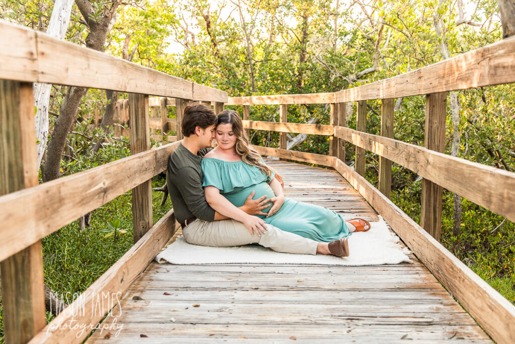 Sarasota Family Photographer 
