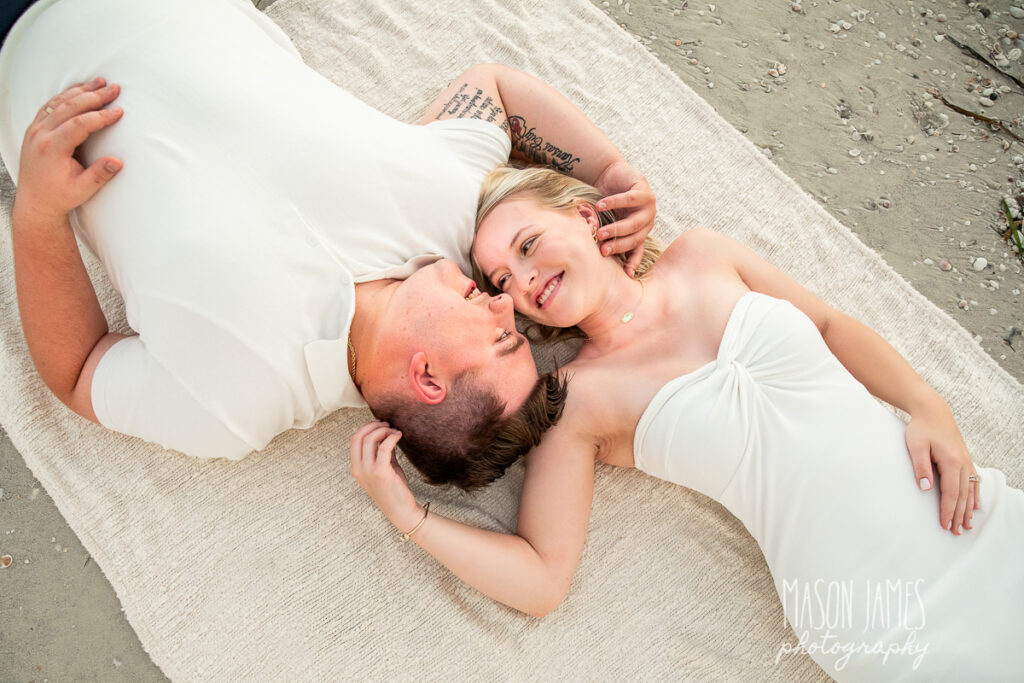 Sarasota Photographer 
