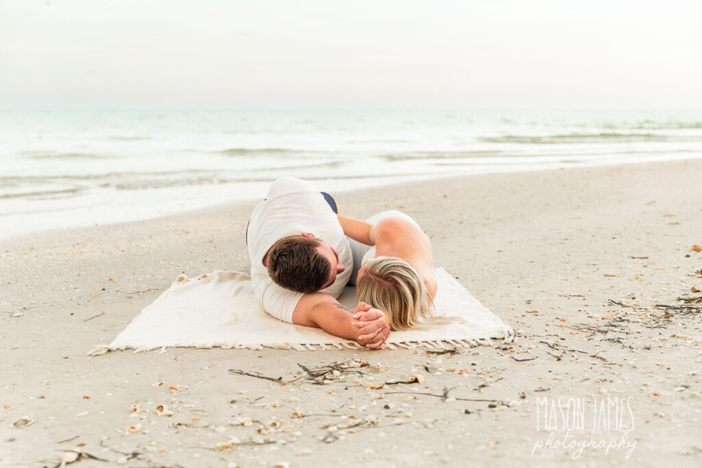 Sarasota Photographer 