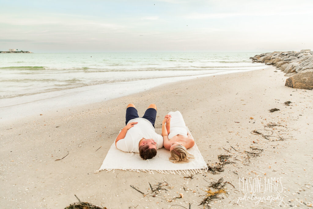 Sarasota Photographer 