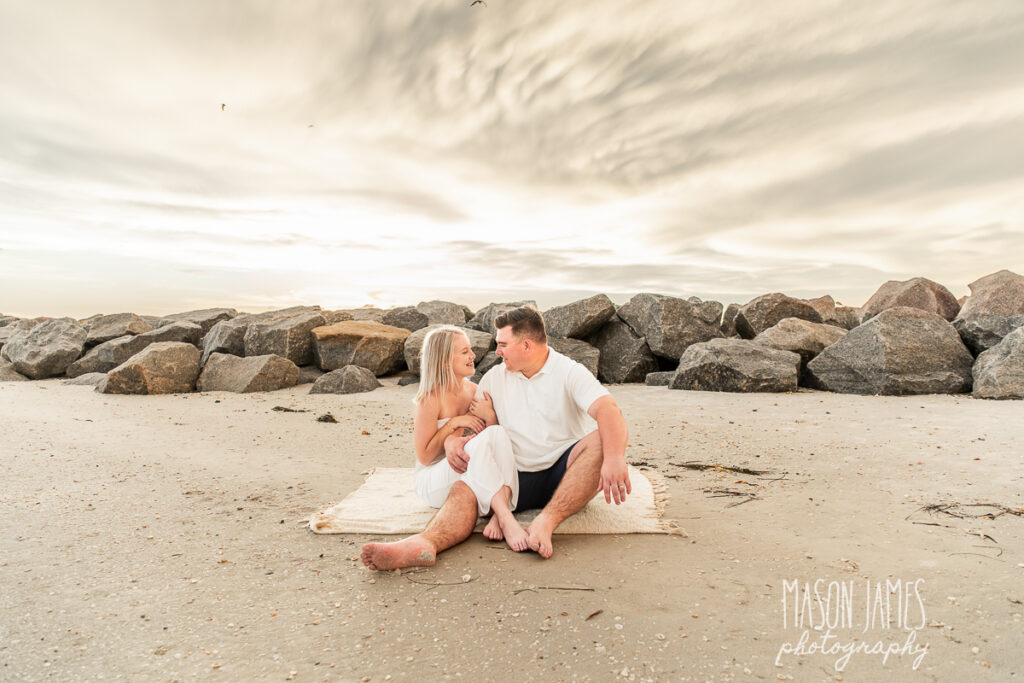 Sarasota Photographer 