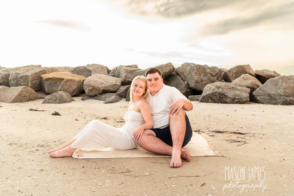 Sarasota Photographer 