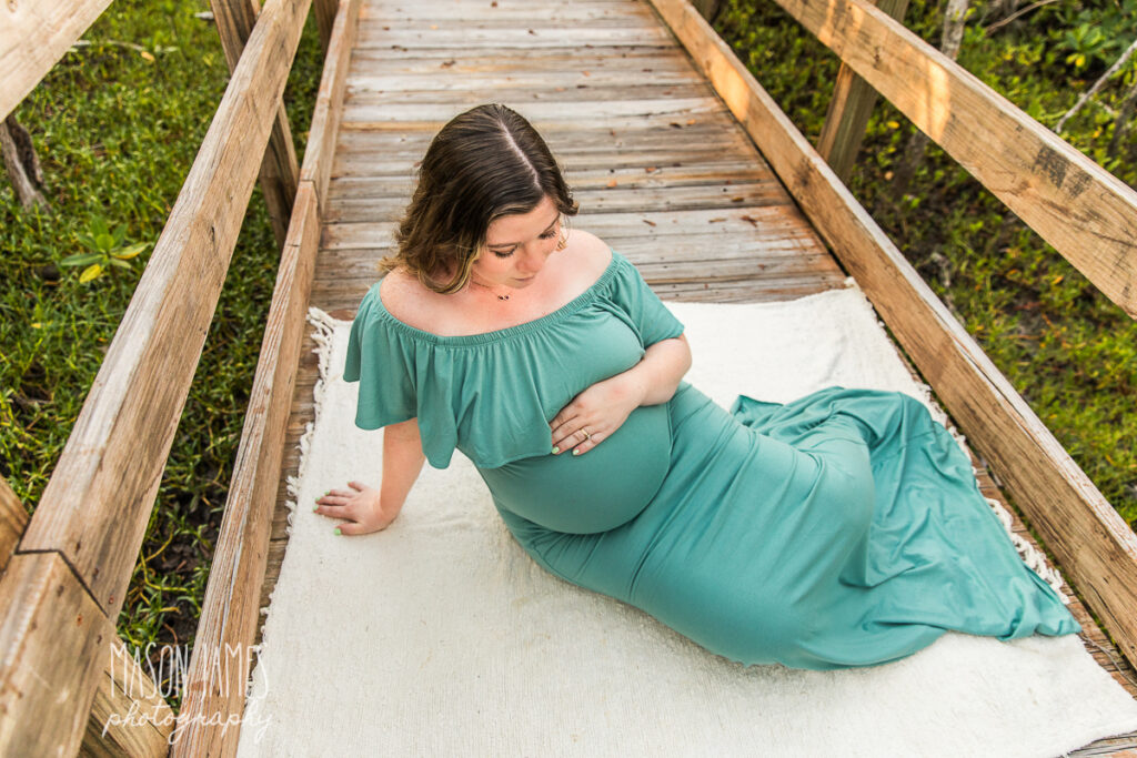 Sarasota Family Photographer 