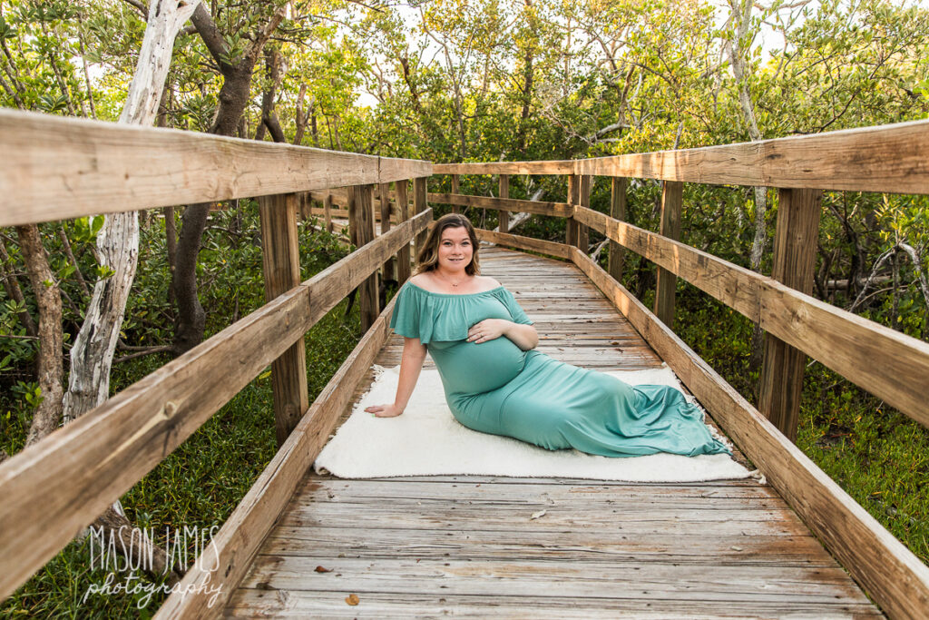Sarasota Family Photographer 