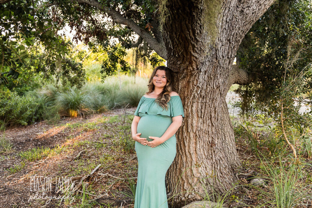 Sarasota Family Photographer 