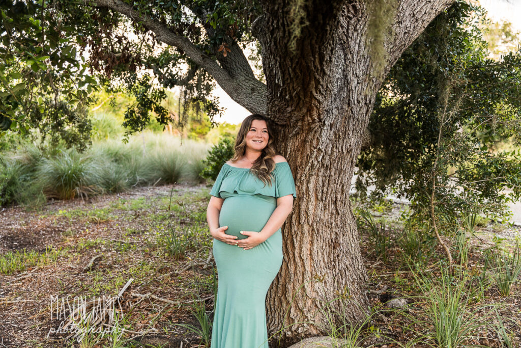 Sarasota Family Photographer 
