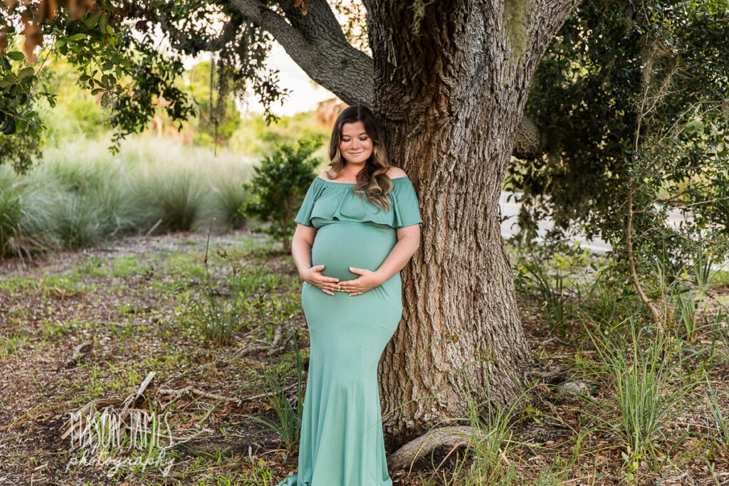 Sarasota Family Photographer 