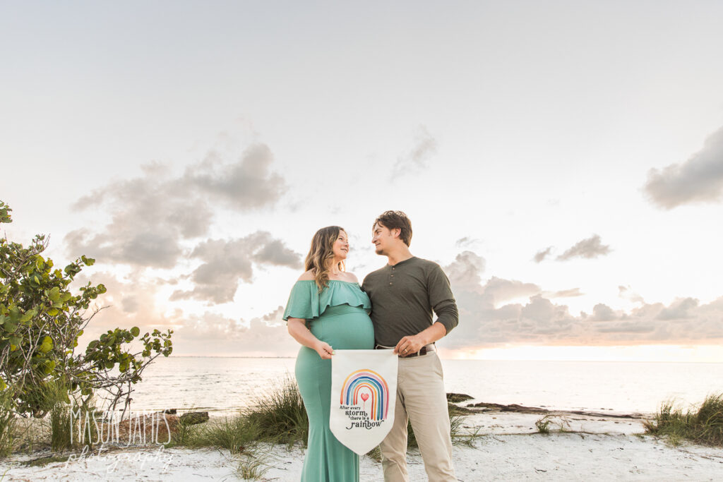 Sarasota Family Photographer 