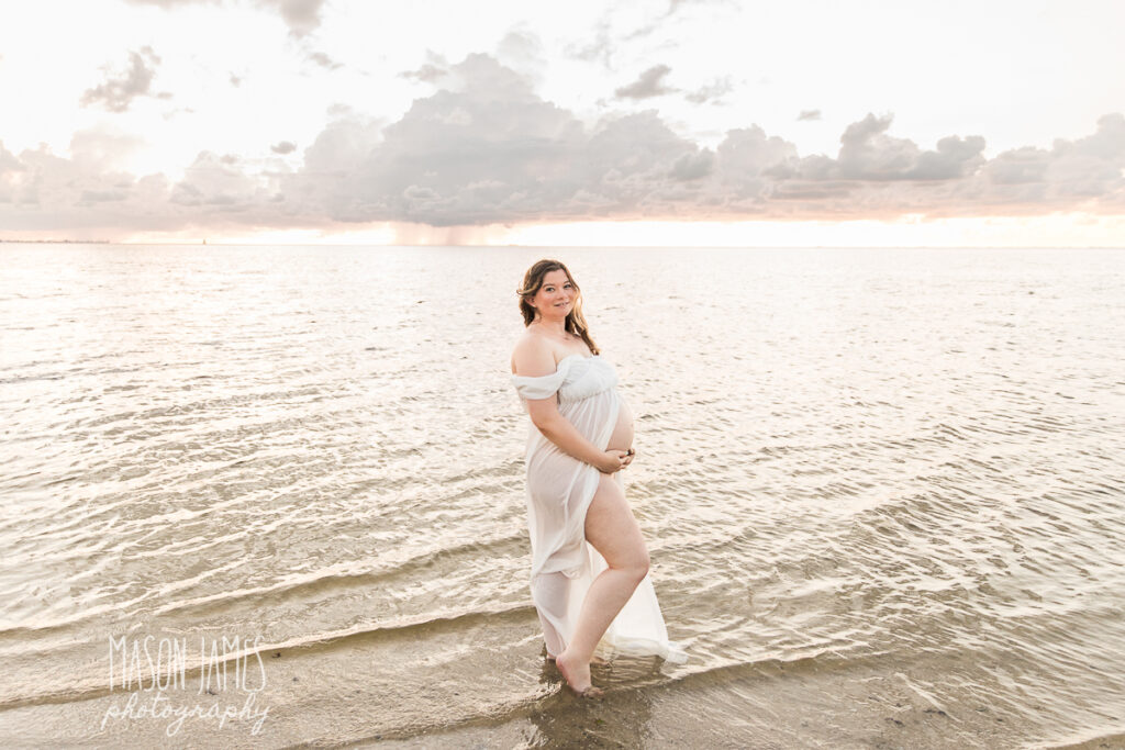Sarasota Family Photographer 