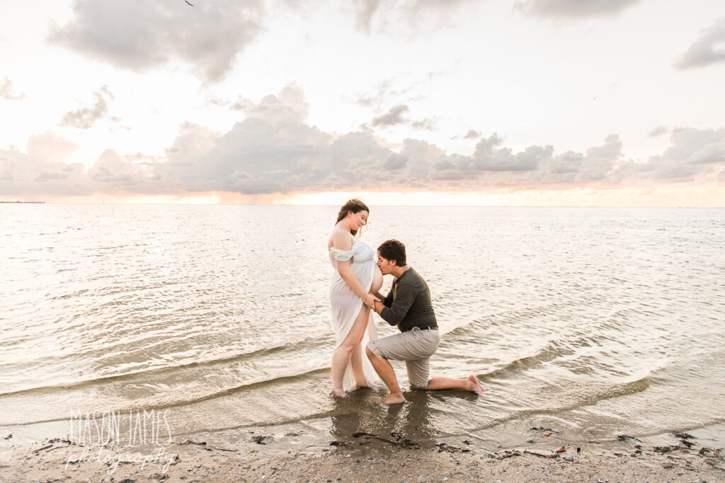 Sarasota Family Photographer 