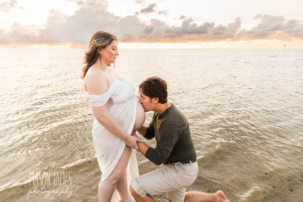 Sarasota Family Photographer 