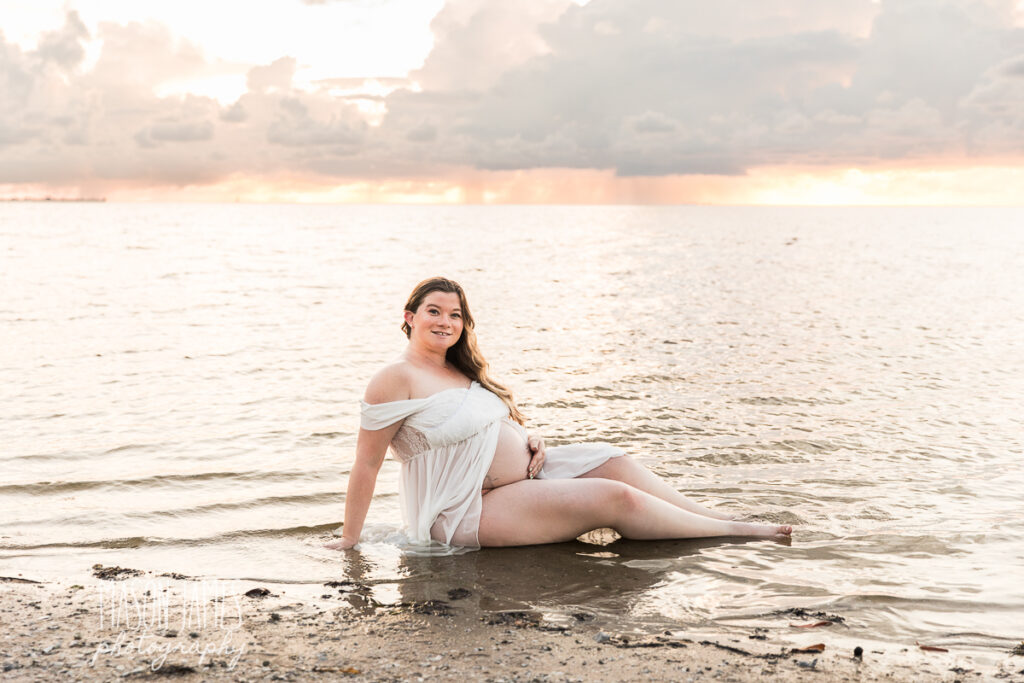 Sarasota Family Photographer 