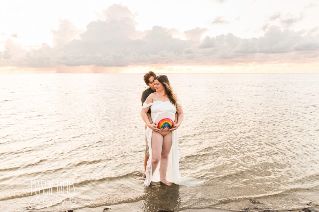Sarasota Family Photographer 