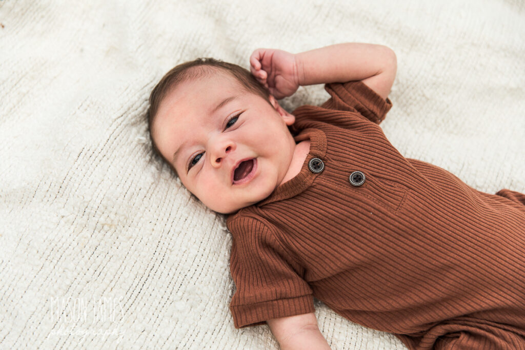 Sarasota Family Photographer 