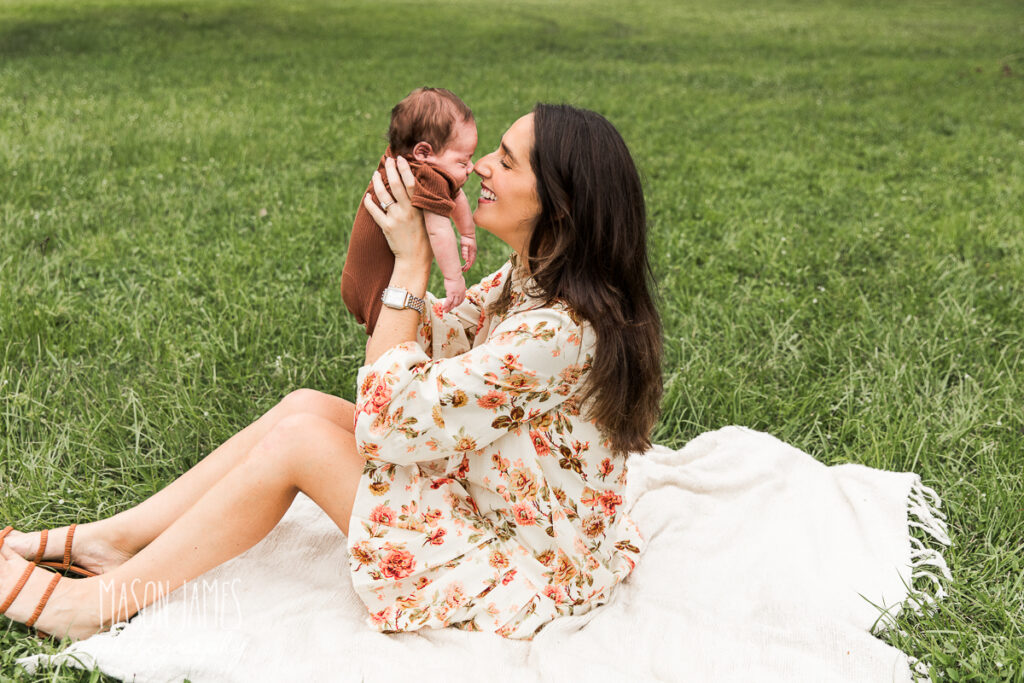 Sarasota Family Photographer 
