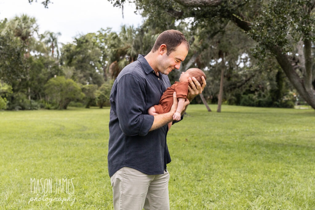 Sarasota Family Photographer 