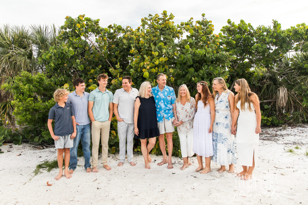 Sarasota Photographer 