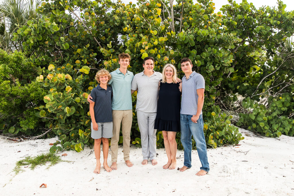 Sarasota Photographer 