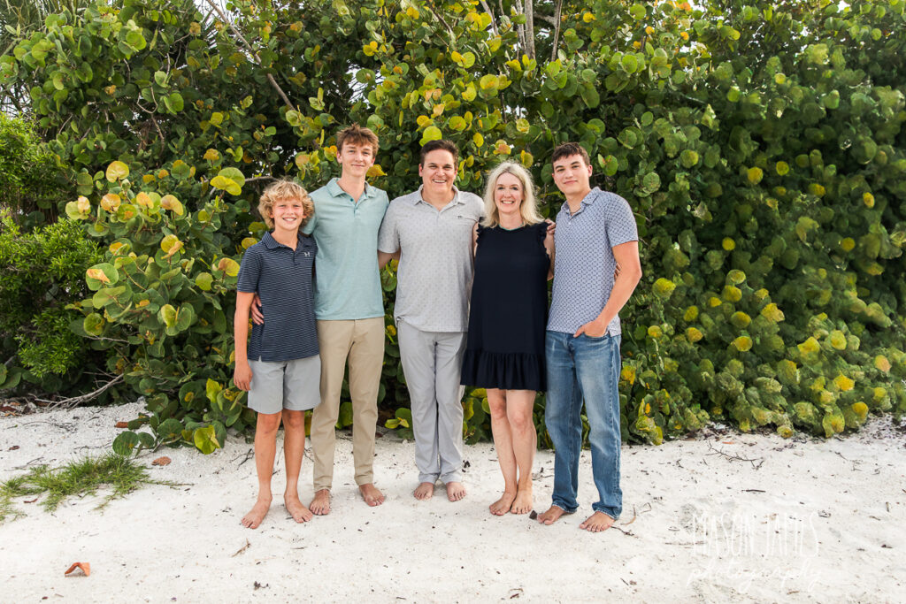 Sarasota Photographer 