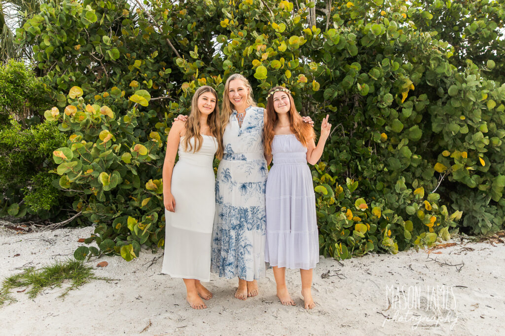 Sarasota Photographer 