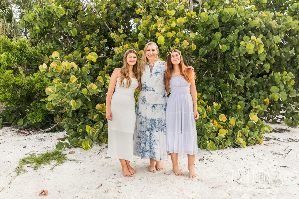 Sarasota Photographer 