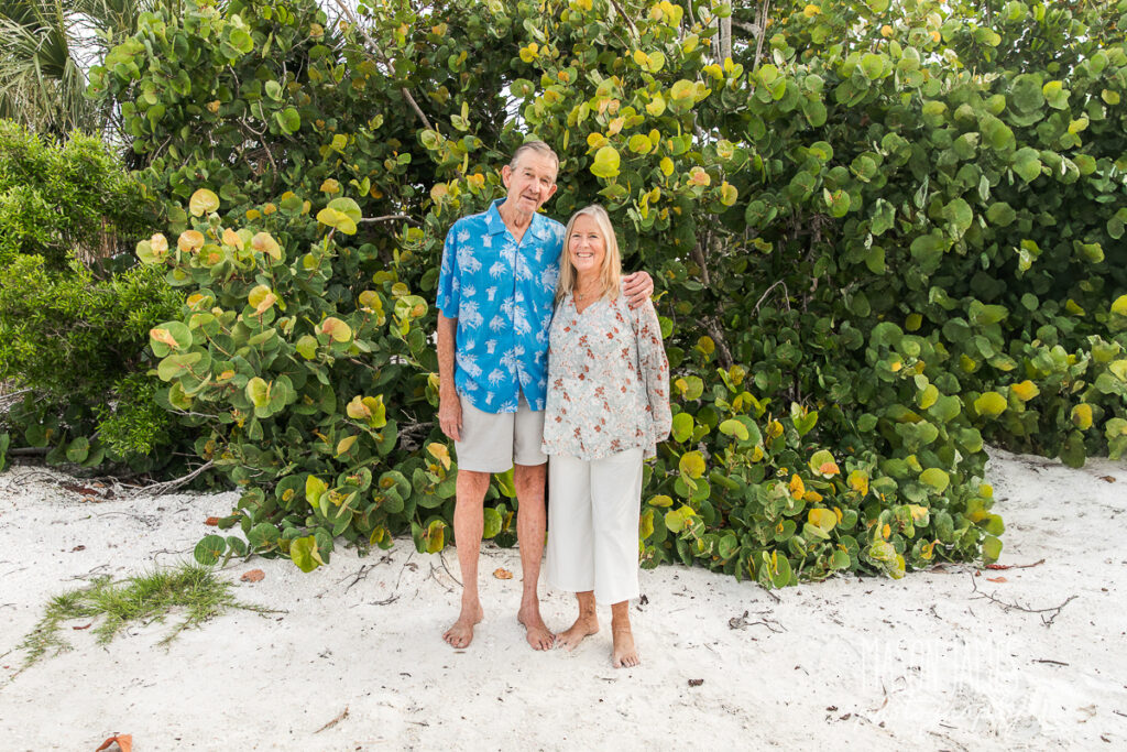 Sarasota Photographer 