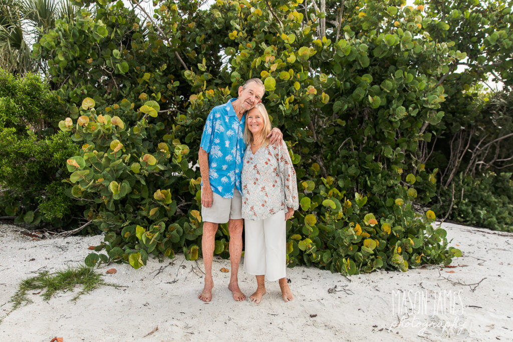 Sarasota Photographer 
