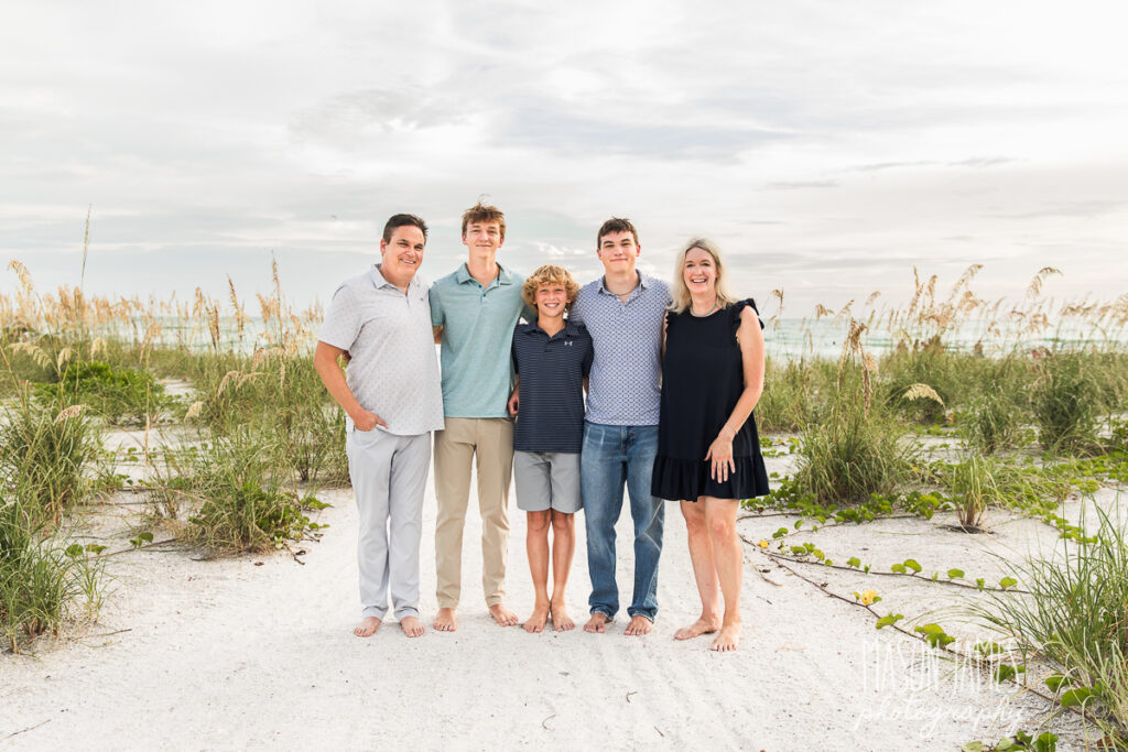 Sarasota Photographer 