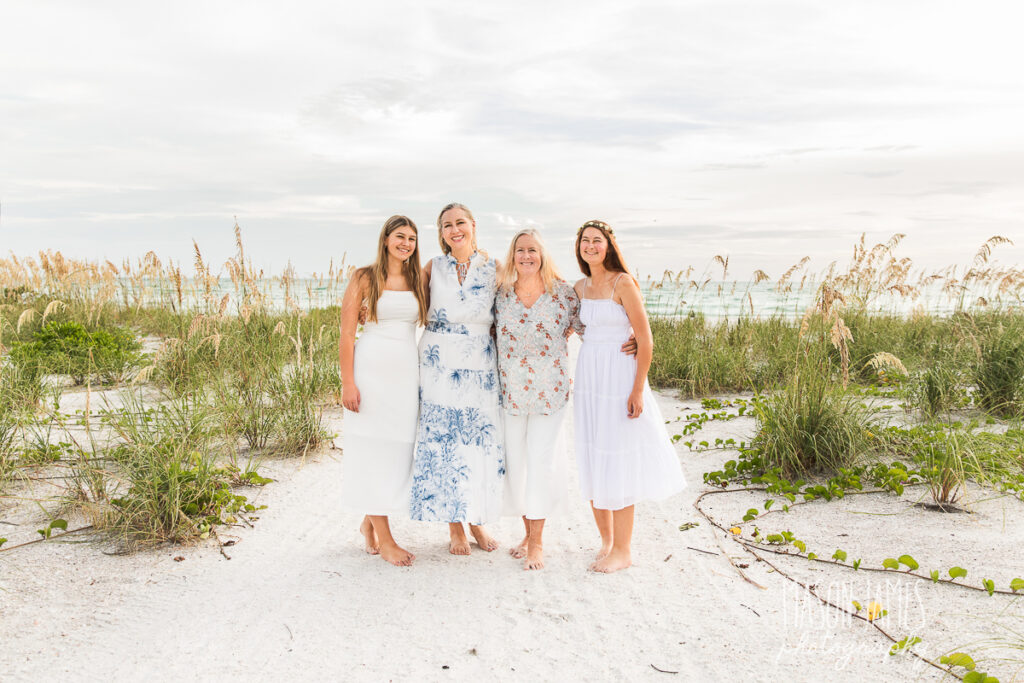 Sarasota Photographer 