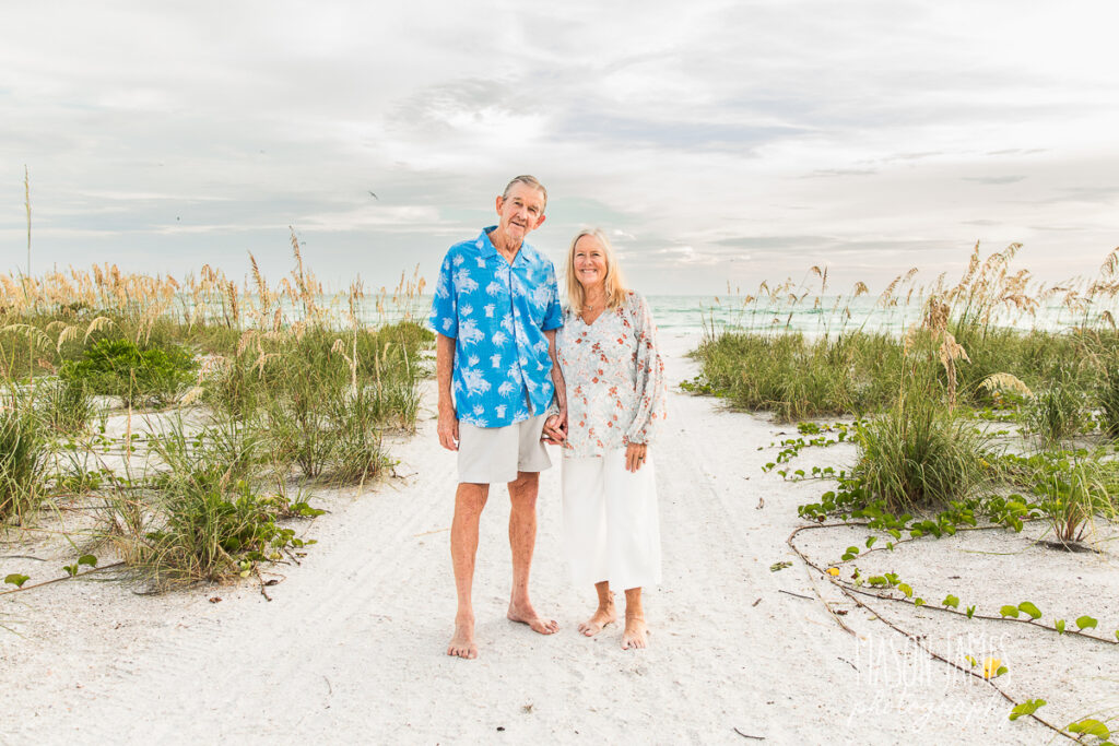 Sarasota Photographer 