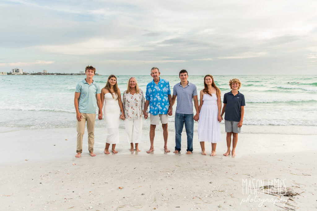 Sarasota Photographer 