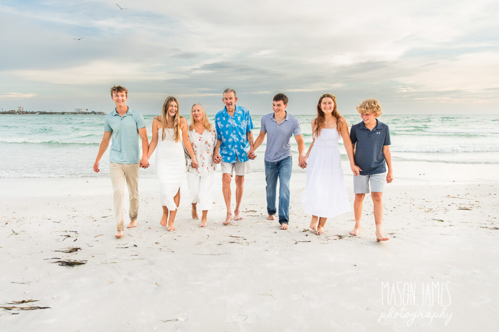 Sarasota Photographer 