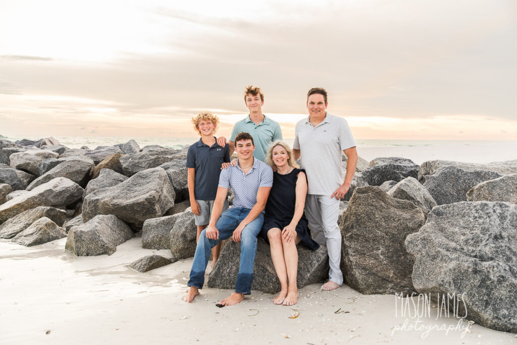 Sarasota Photographer 