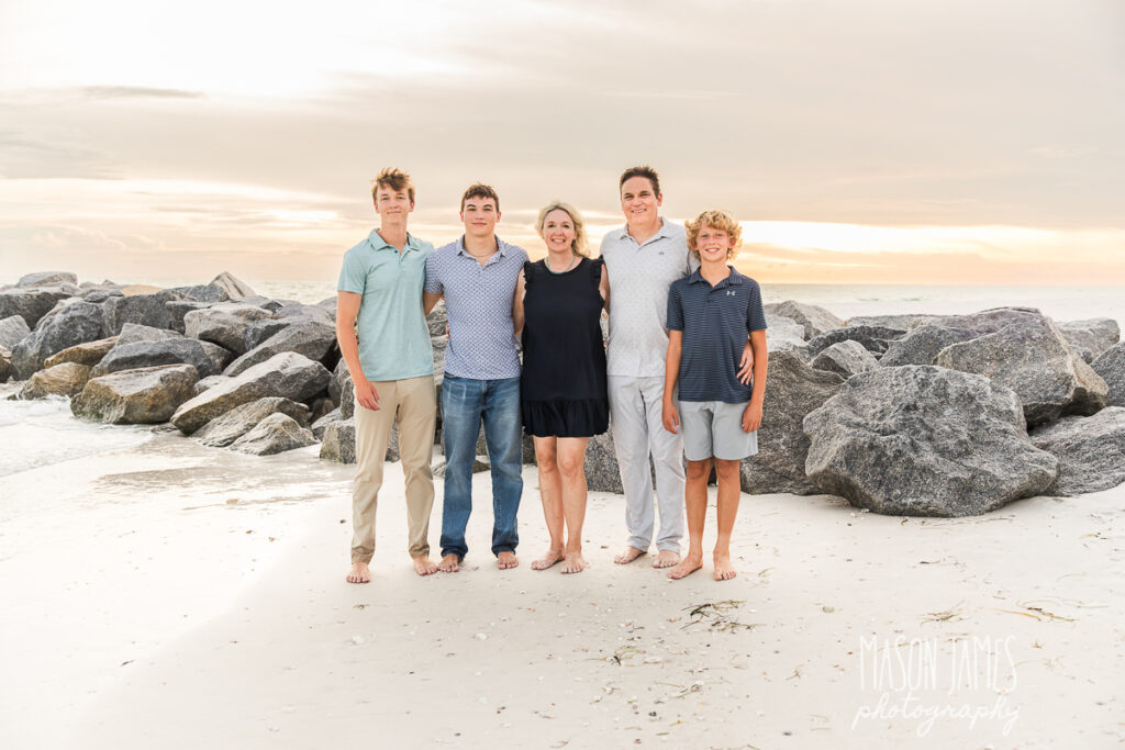 Sarasota Photographer 