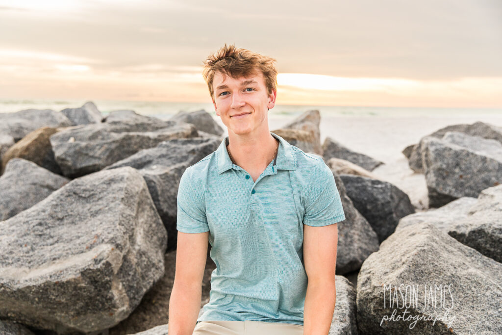 Sarasota Photographer 