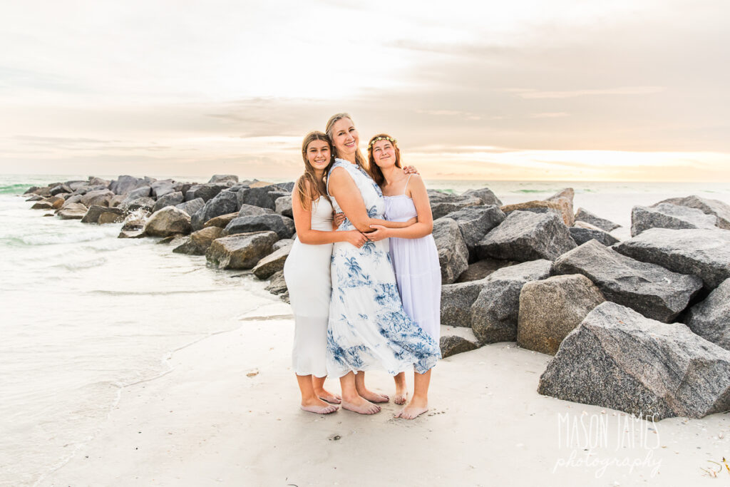 Sarasota Photographer 