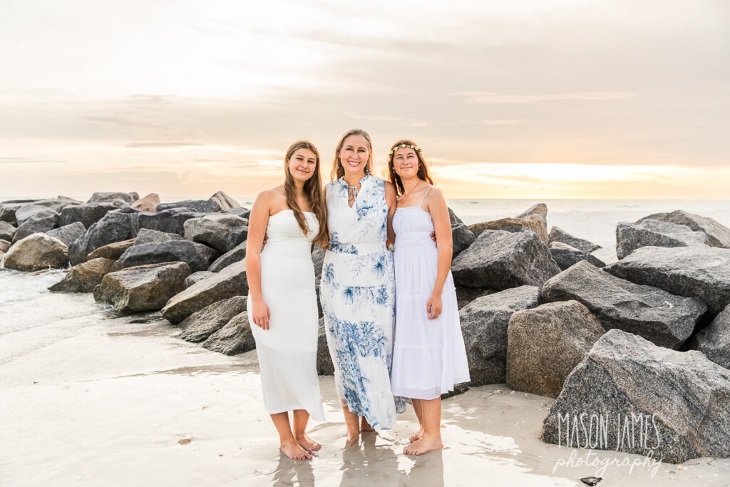 Sarasota Photographer 