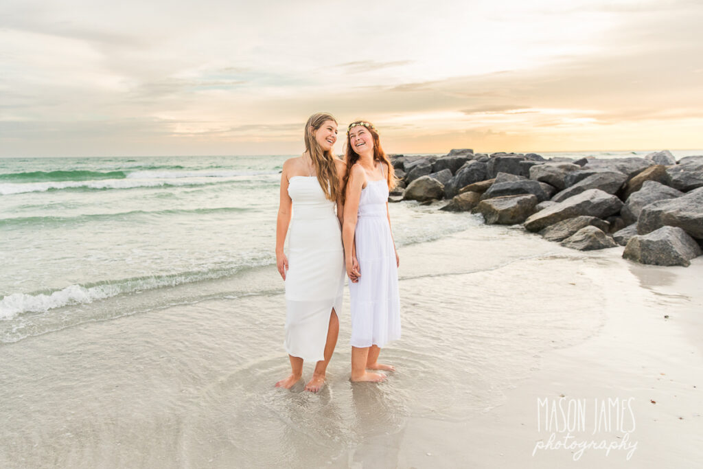 Sarasota Photographer 