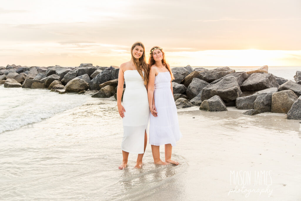 Sarasota Photographer 