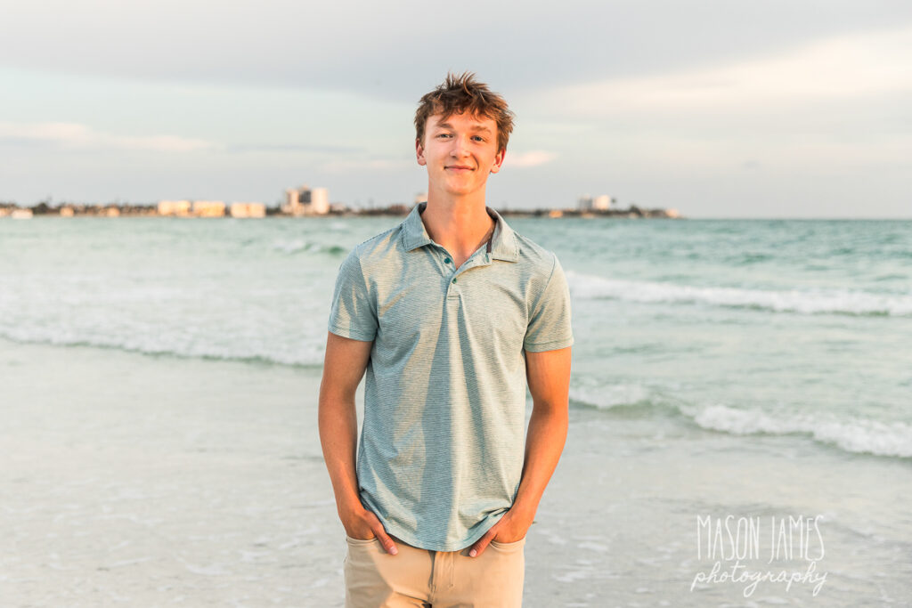 Sarasota Photographer 